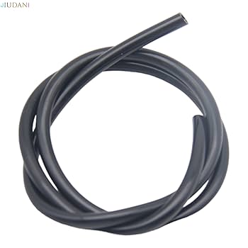 90s FILTER ファイヤーパターン サイドライン スラックス 90s FILTER ファイヤーパターン サイドライン スラックス